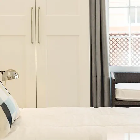 Arriola Apartamento Con Terraza Freshapartments Málaga Esterno foto